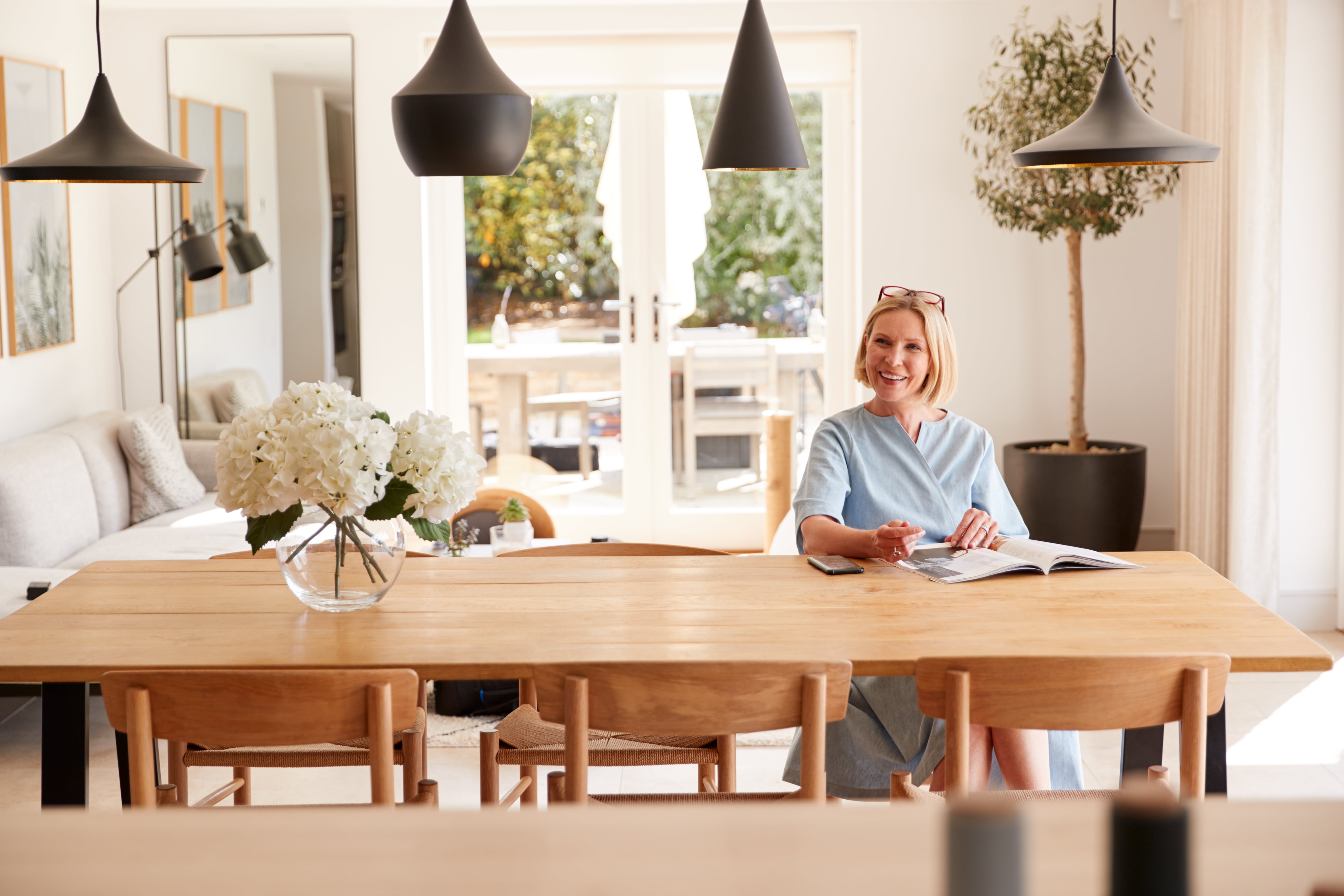 Wat is je woning nou echt waard? Ontdek het met échte marktinteresse