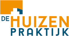 De Huizenpraktijk B.V.