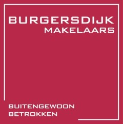 Burgersdijk Makelaars