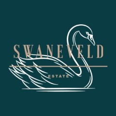 Swaneveld Estate