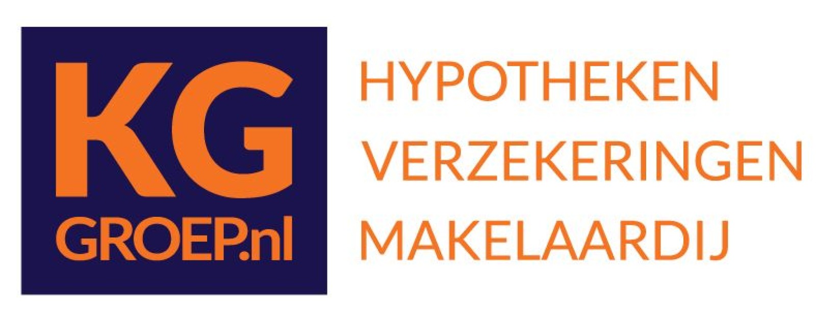 KG Makelaars