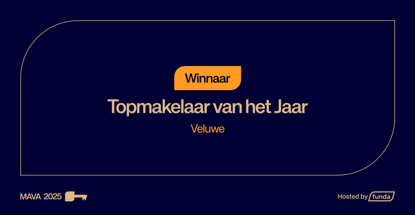 Domicilie Makelaars Ede