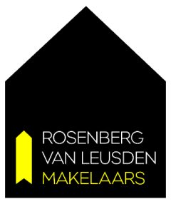 Rosenberg Van Leusden Makelaars