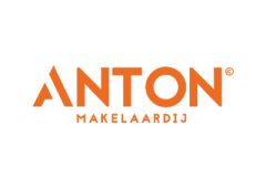 ANTON Makelaardij