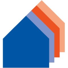De Flexibele Makelaar Friesland & Groningen