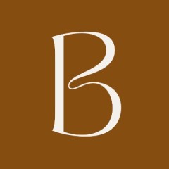 Bruseker Makelaardij