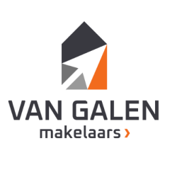 Van Galen Makelaars