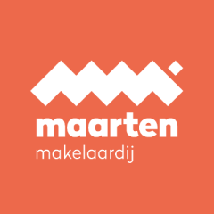 Maarten Makelaardij Rotterdam