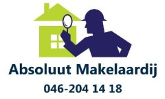 Absoluut Makelaardij