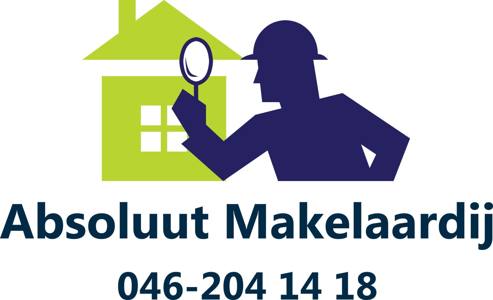 Absoluut Makelaardij