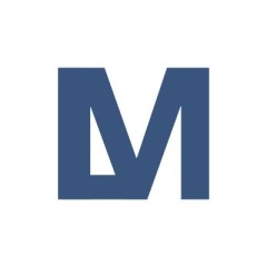 Lankhorst Makelaars