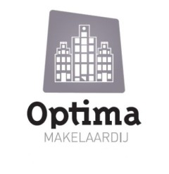 Optima Makelaardij