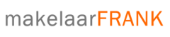 makelaarFRANK