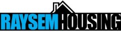 RaySem Housing