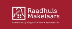 Raadhuis Makelaars B.V.