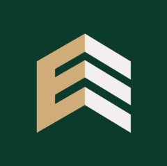 Extate Housing
