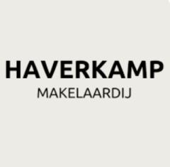 Haverkamp Makelaardij