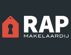 RAP Makelaardij