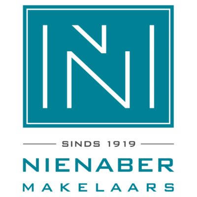 Nienaber Makelaars B.V.
