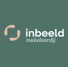 InBeeld Makelaardij