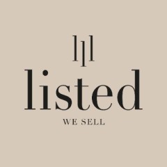 Listed