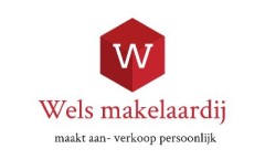 Wels Makelaardij