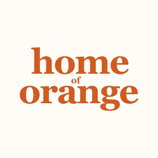 Home of Orange