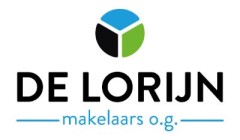 De Lorijn Makelaars o.g.