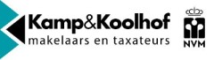 Kamp & Koolhof makelaars en taxateurs B.V.