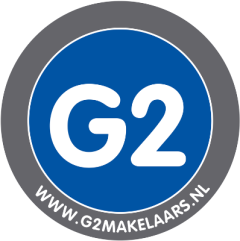 G2 Makelaars, de makelaars van Noardwest Fryslân