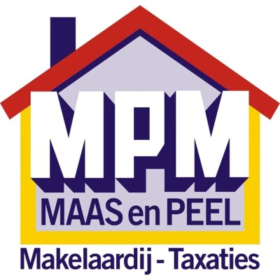 Maas en Peel Makelaardij en Taxaties