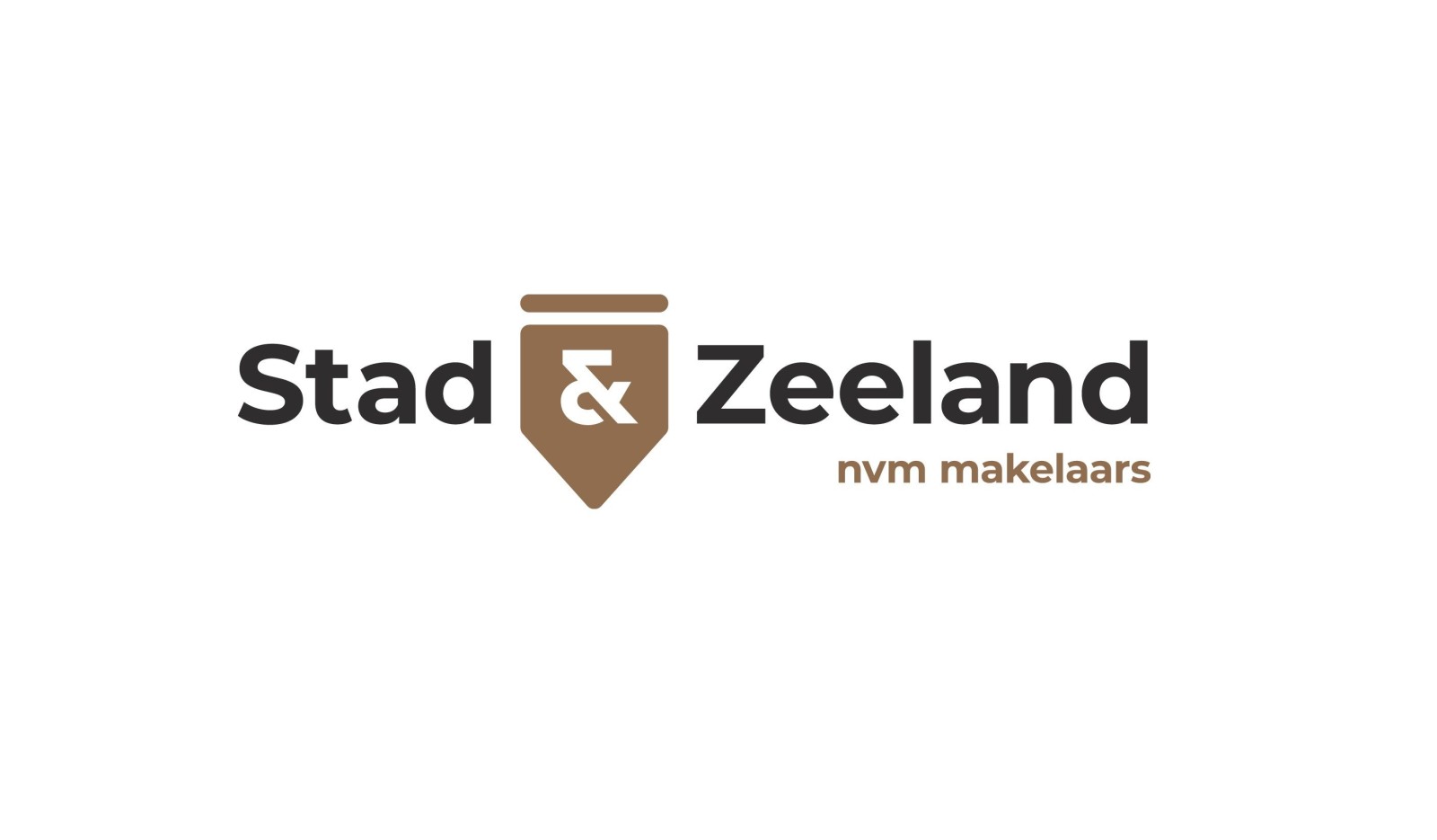 Stad & Zeeland NVM Makelaars