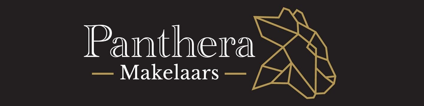 Panthera Makelaars