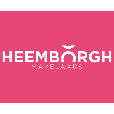 Heemborgh Makelaars Nieuw-Vennep