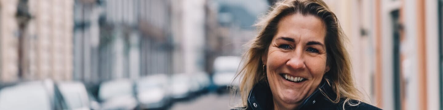Denise Dekker Makelaardij