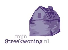 mijnWoonboerderij.nl & mijnStreekwoning.nl