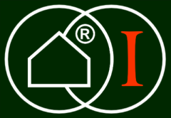 INTERCONNECT makelaardij