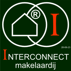 INTERCONNECT makelaardij
