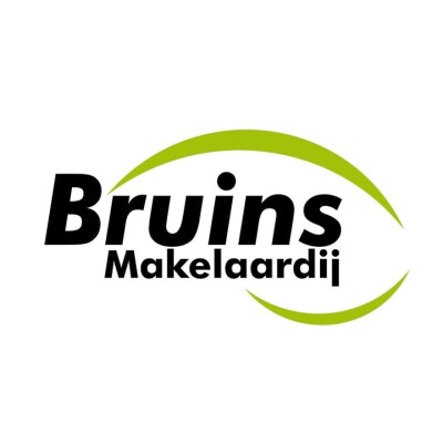 Bruins Makelaardij