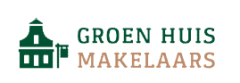 Groen Huis Makelaars