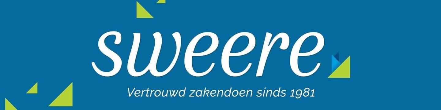 Sweere Makelaardij B.V.