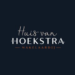 Huis van Hoekstra makelaardij & taxaties