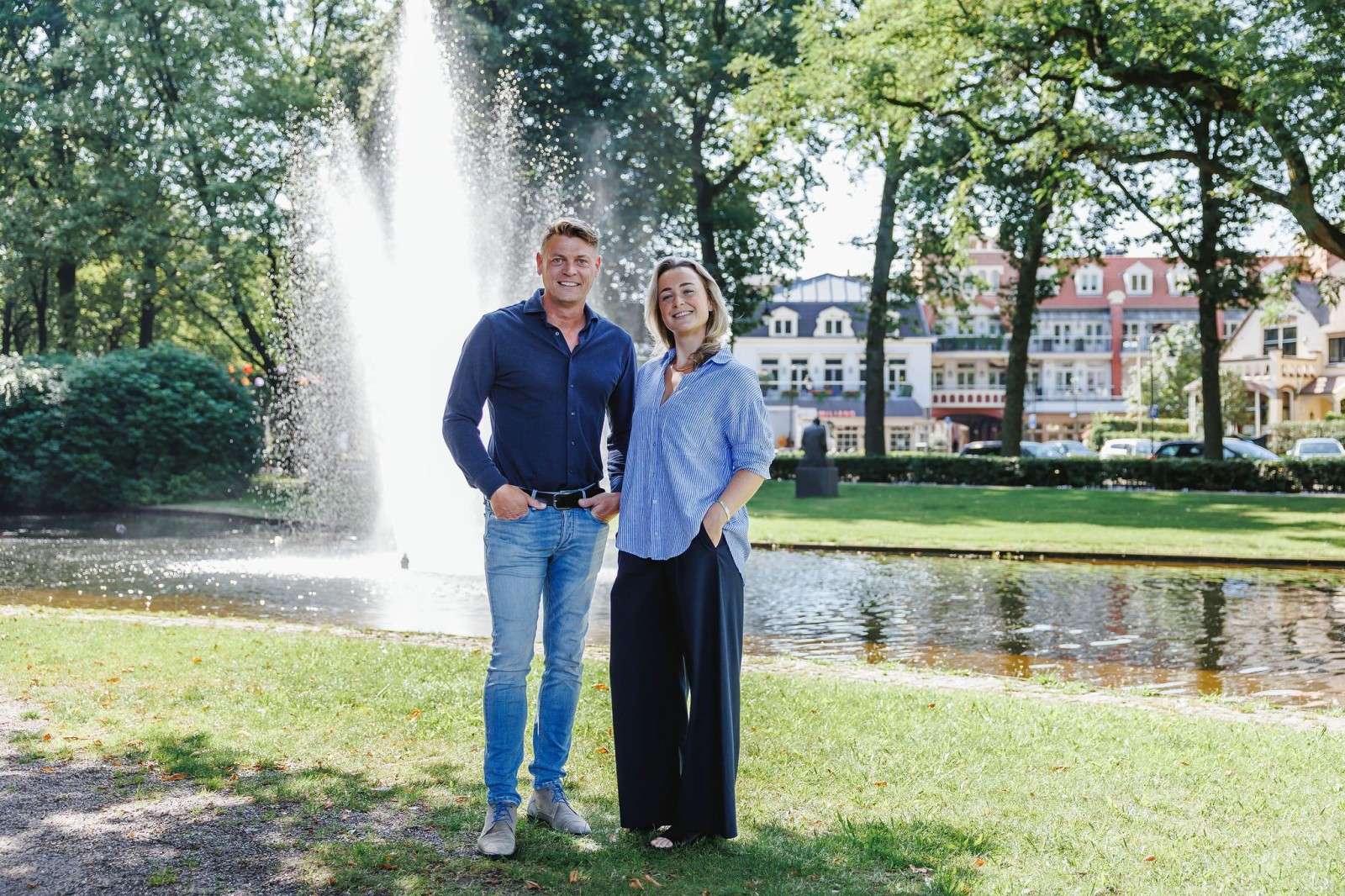 Yourstyle Vastgoed