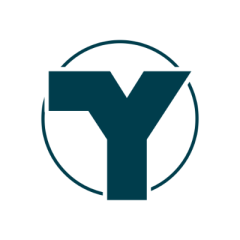 Yourstyle Vastgoed