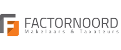 Factornoord Hurdegaryp