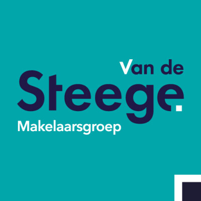 Van de Steege Makelaarsgroep Purmerend-Waterland
