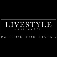 LiveStyle Makelaardij o.g.