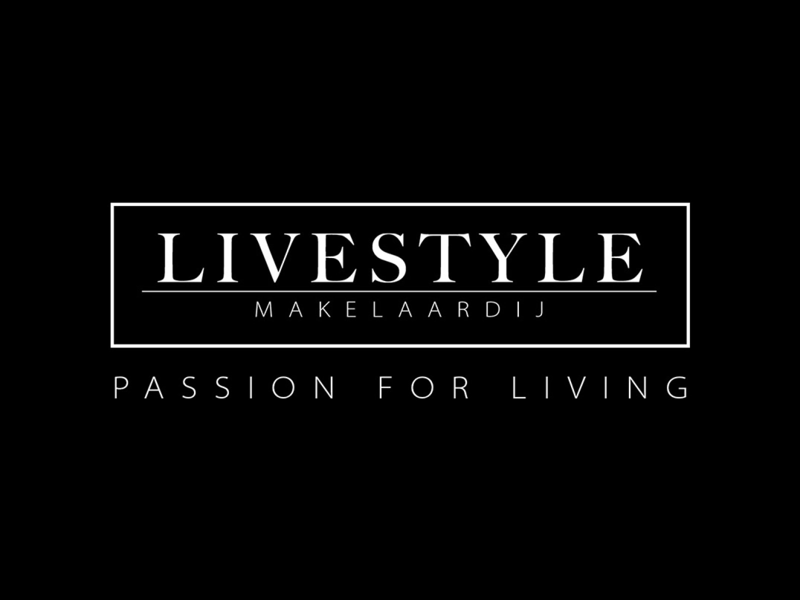 LiveStyle Makelaardij o.g.