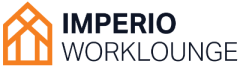 Imperio Vastgoed