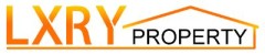 LXRY Property